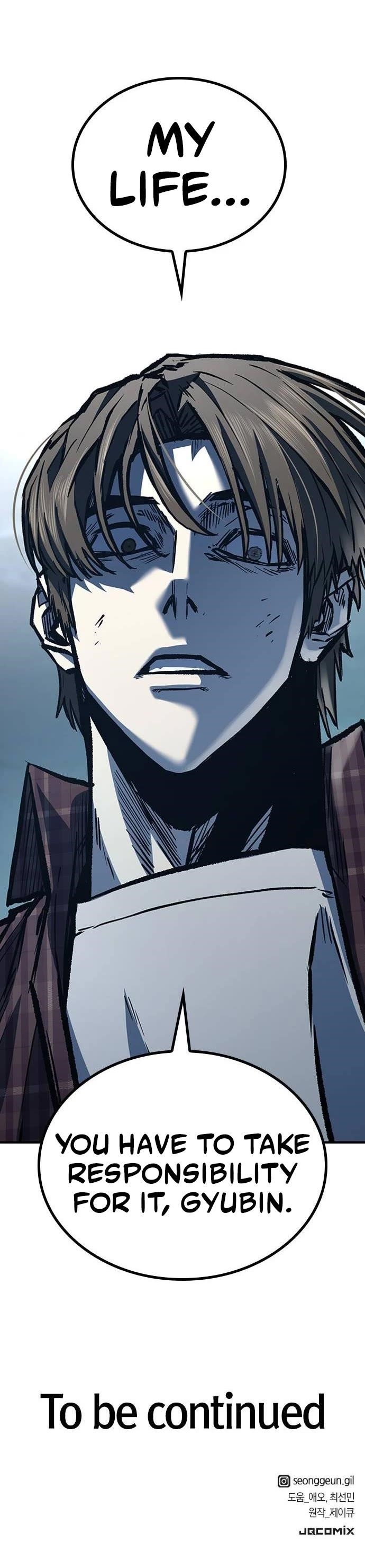 Hectopascal Chapter 71 - Page 67