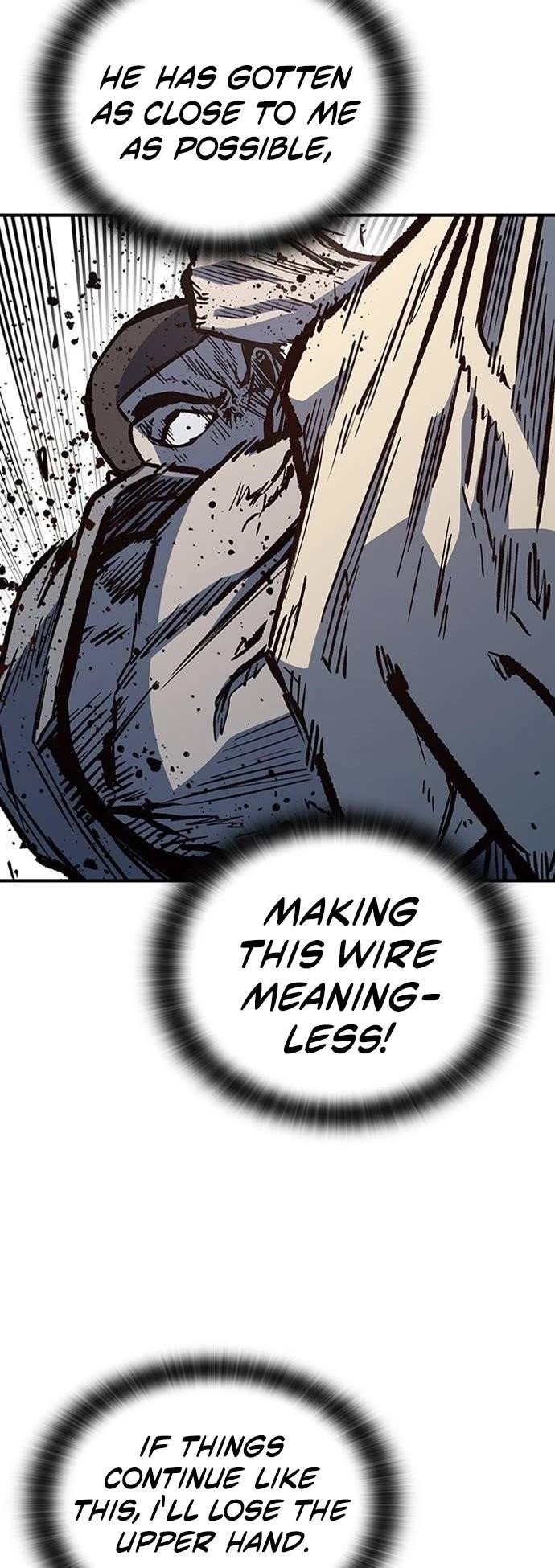 Hectopascal Chapter 71 - Page 7