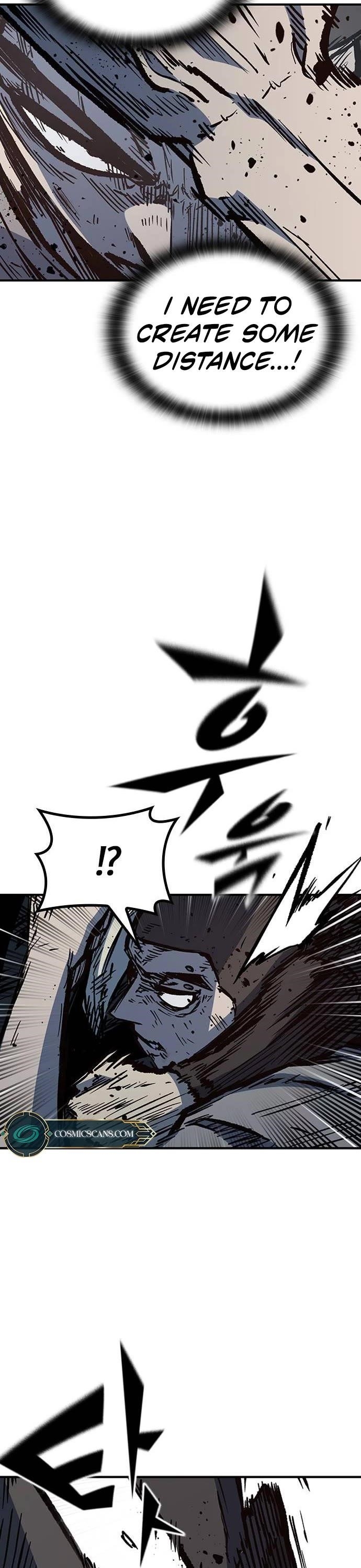 Hectopascal Chapter 71 - Page 8