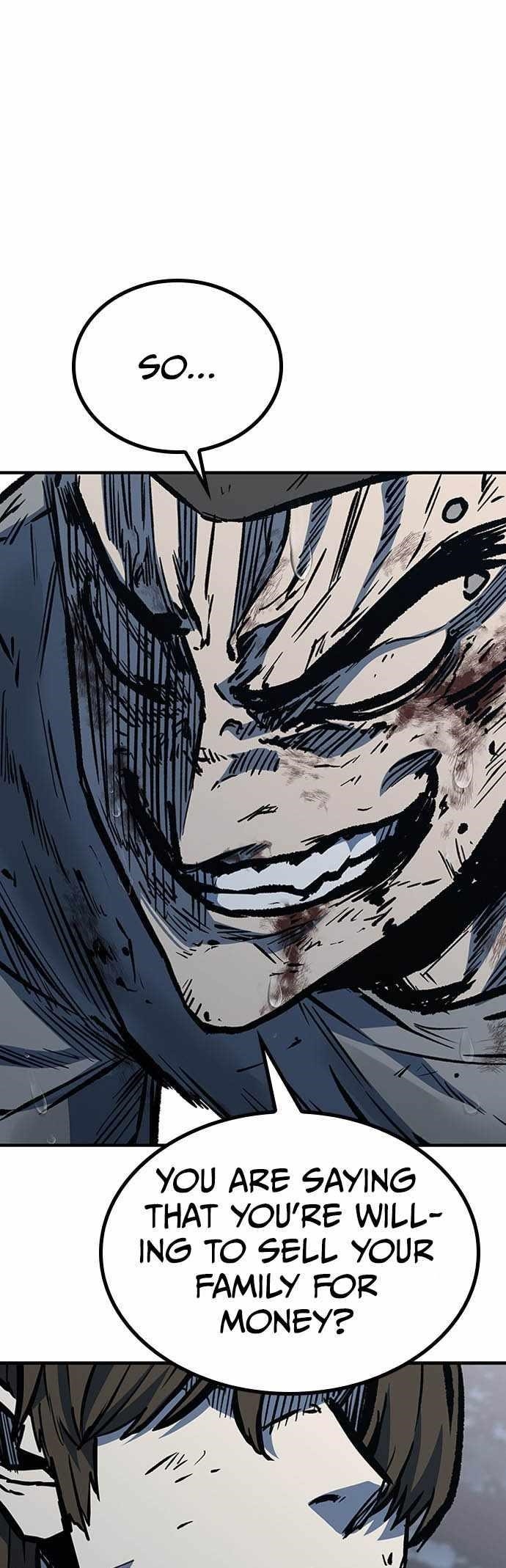 Hectopascal Chapter 72 - Page 15