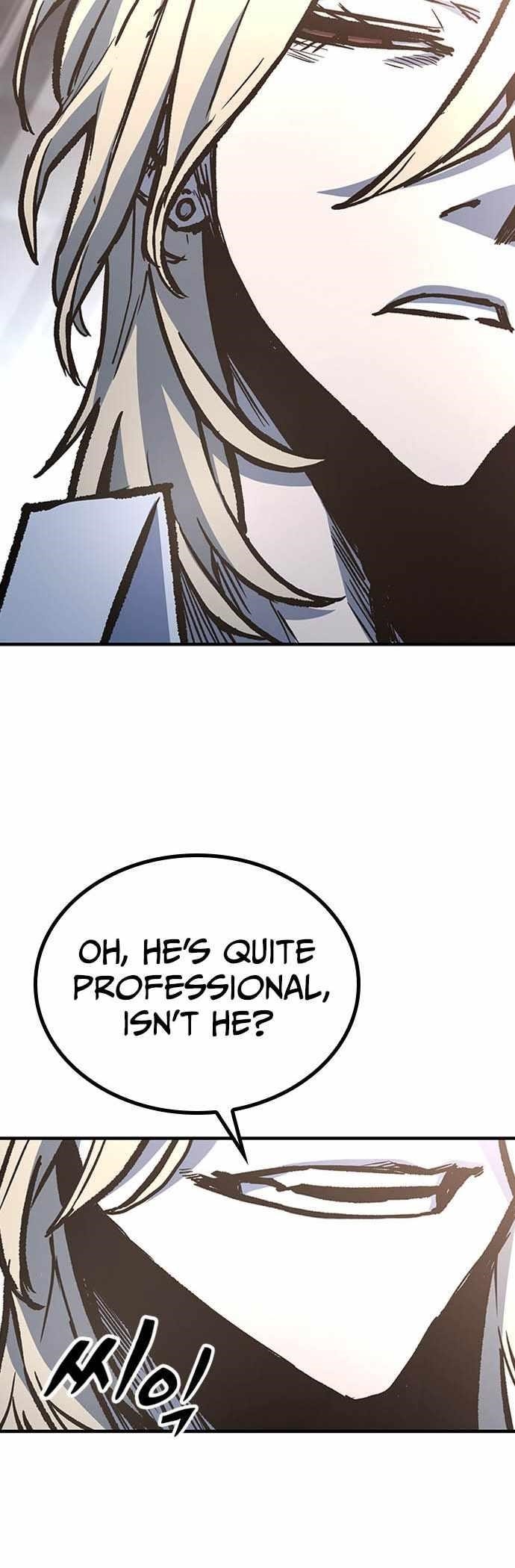 Hectopascal Chapter 72 - Page 41