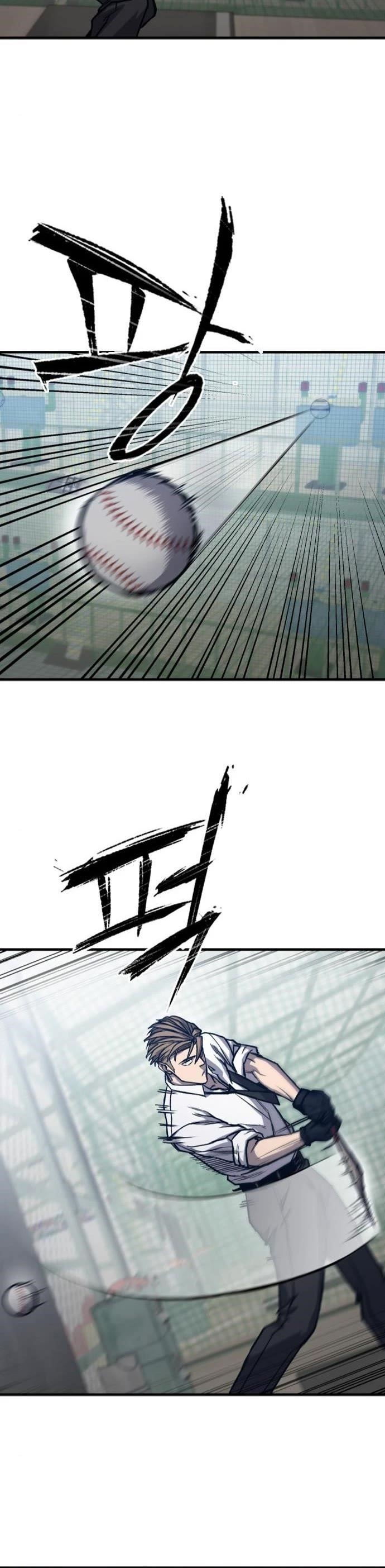 Hectopascal Chapter 8 - Page 10