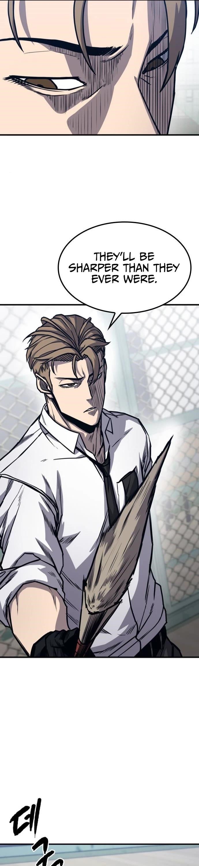 Hectopascal Chapter 8 - Page 11