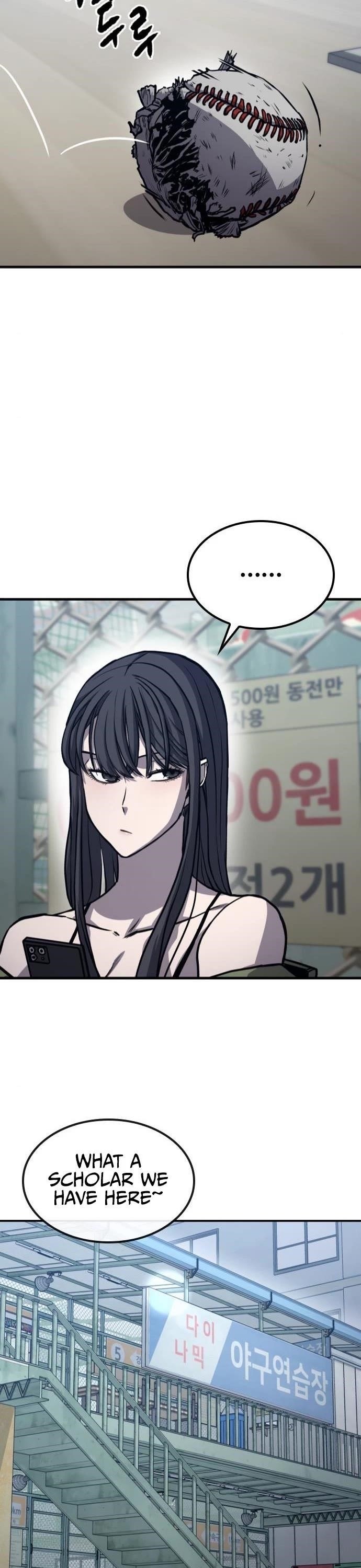 Hectopascal Chapter 8 - Page 12