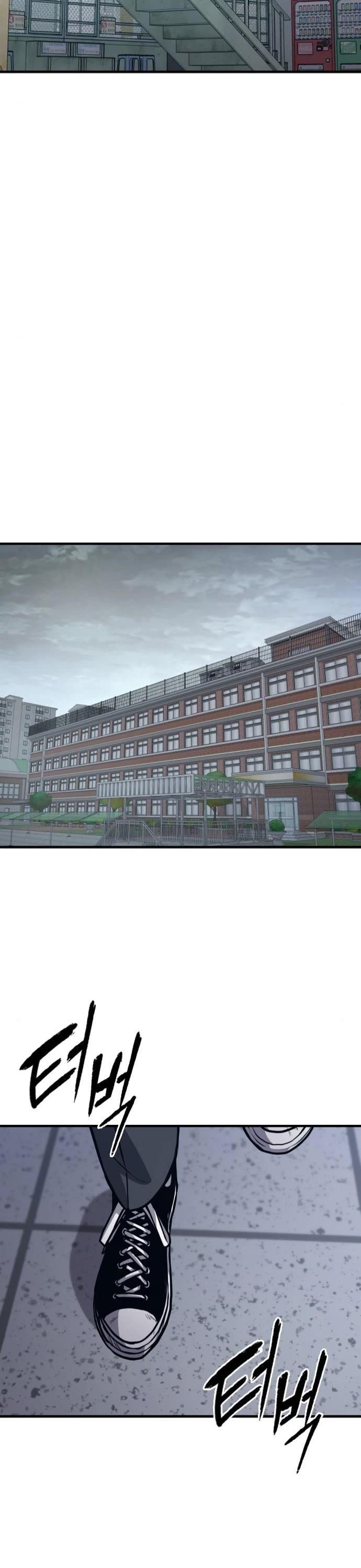 Hectopascal Chapter 8 - Page 13