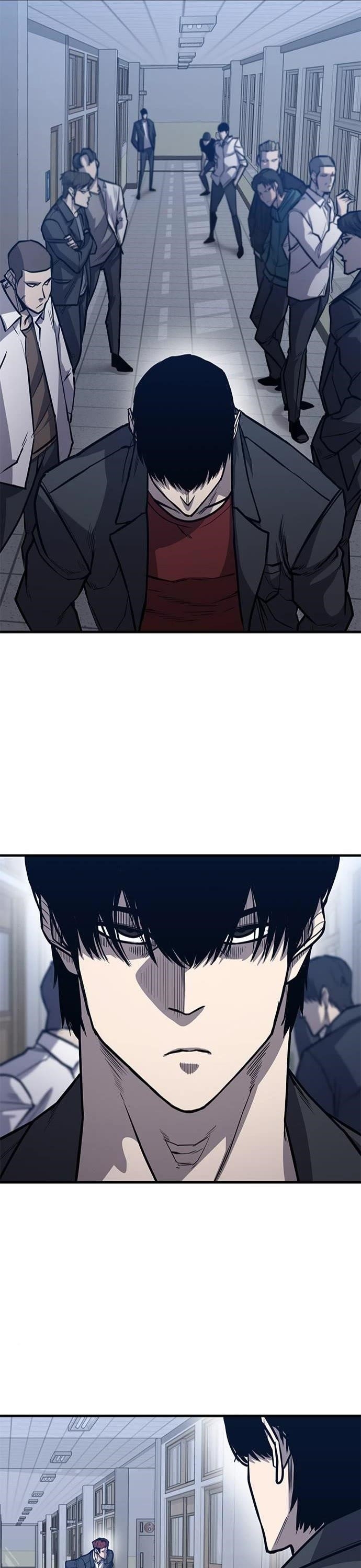 Hectopascal Chapter 8 - Page 16