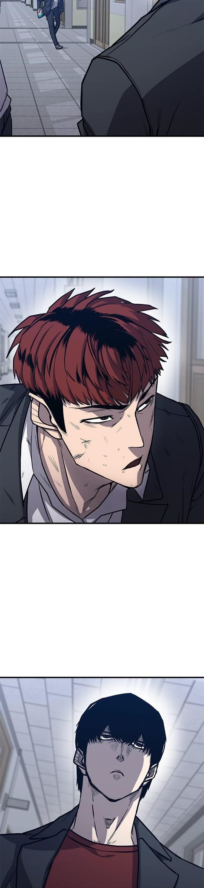 Hectopascal Chapter 8 - Page 17