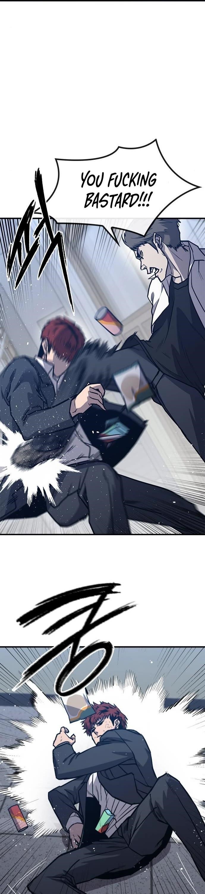 Hectopascal Chapter 8 - Page 18