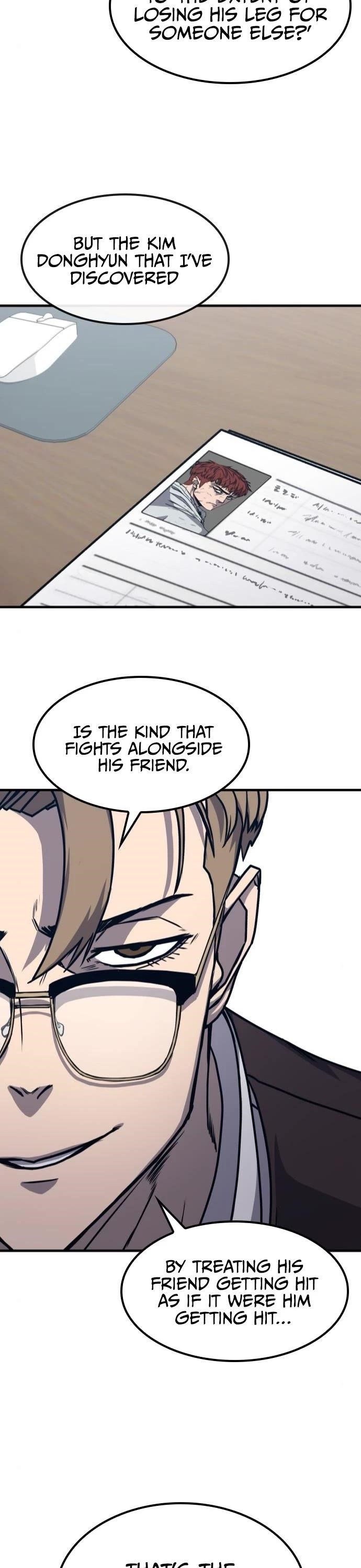 Hectopascal Chapter 8 - Page 28