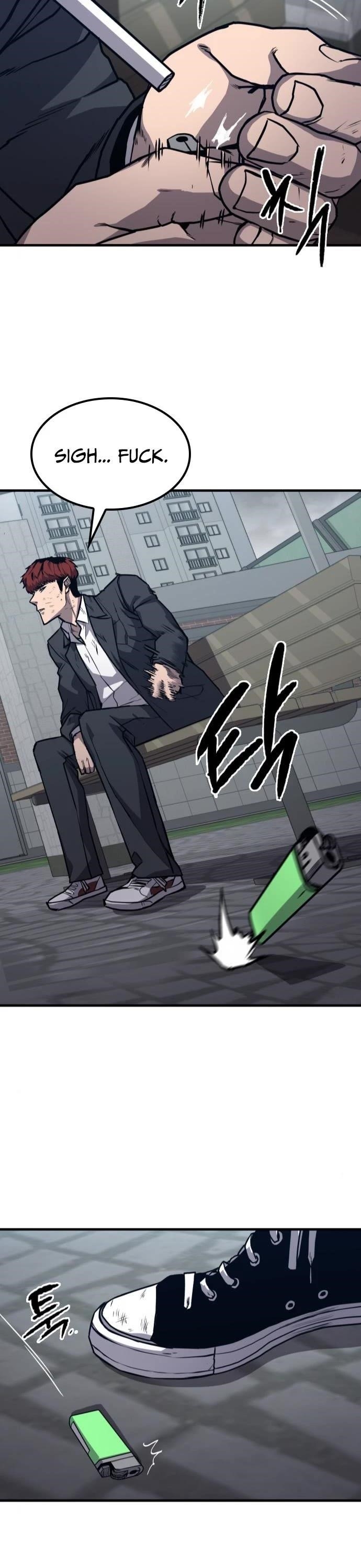 Hectopascal Chapter 8 - Page 30