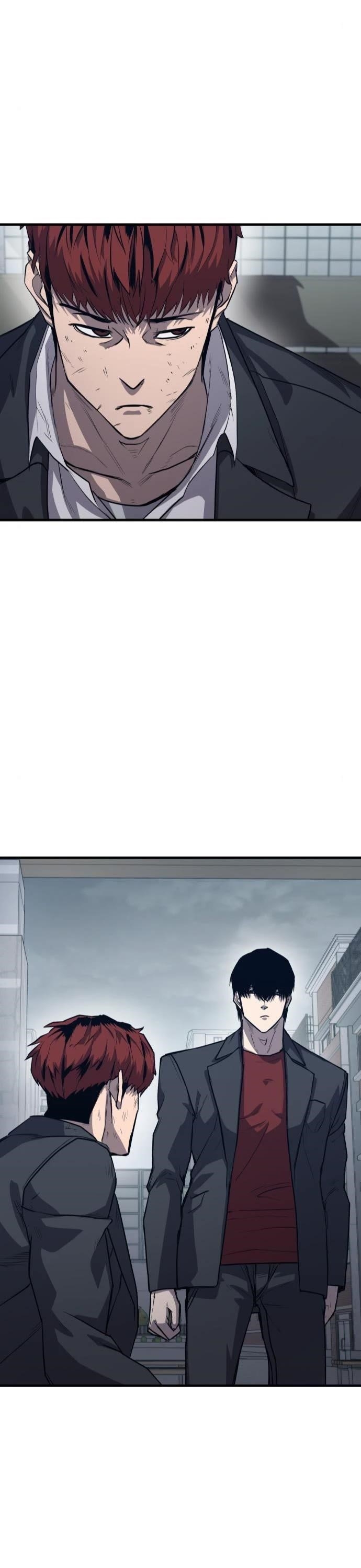 Hectopascal Chapter 8 - Page 31