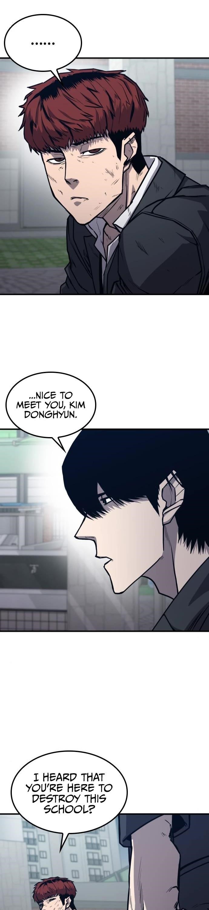 Hectopascal Chapter 8 - Page 32