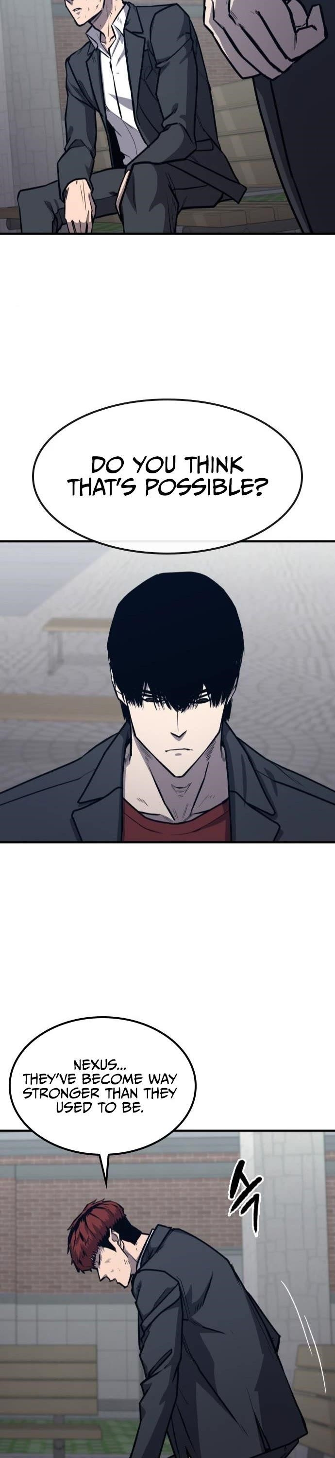 Hectopascal Chapter 8 - Page 33