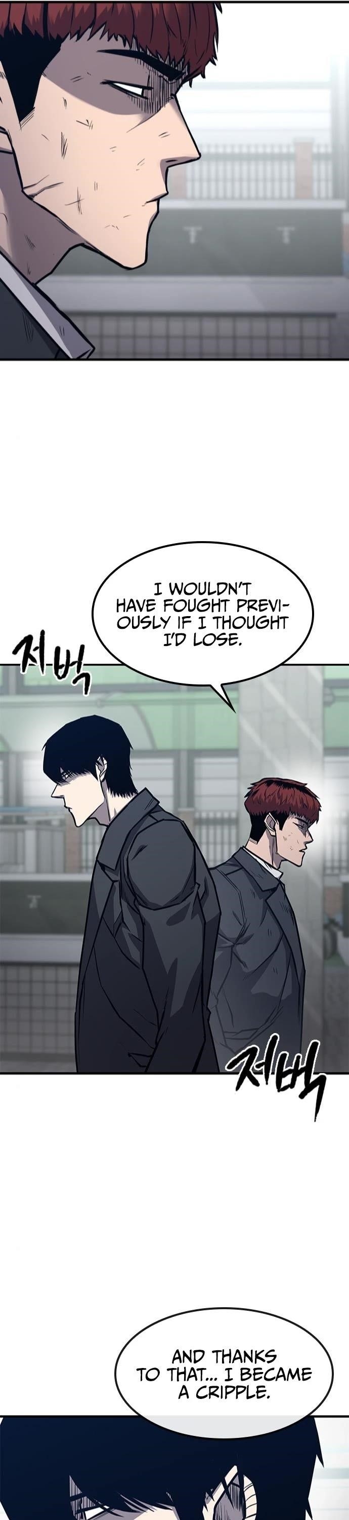 Hectopascal Chapter 8 - Page 36