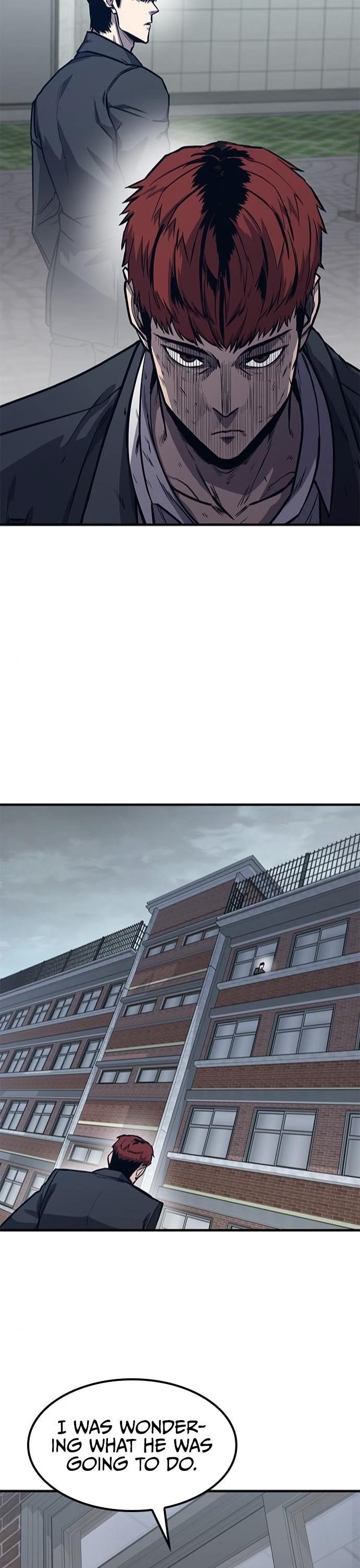 Hectopascal Chapter 8 - Page 38