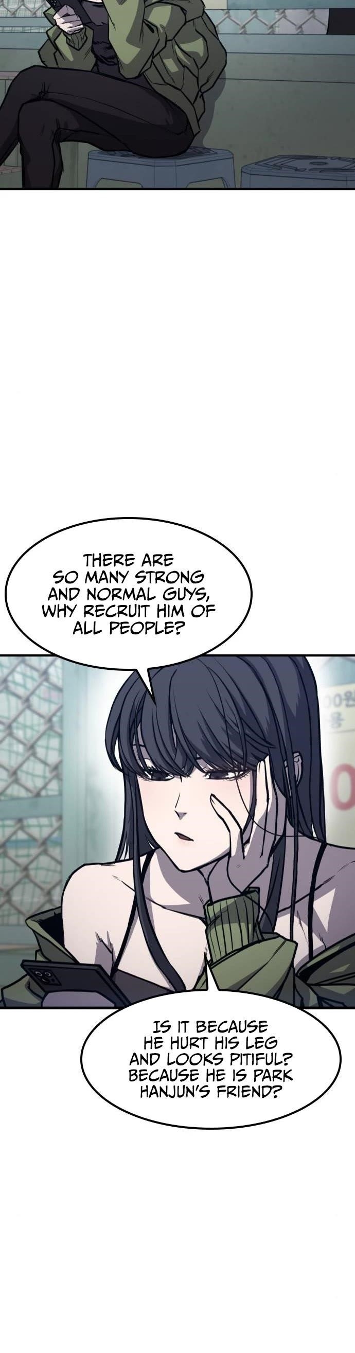 Hectopascal Chapter 8 - Page 4