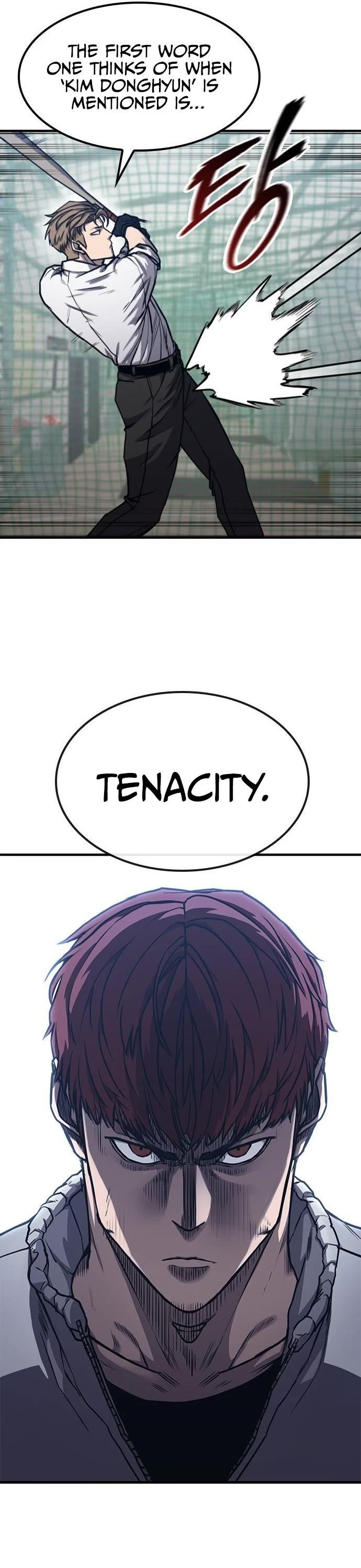 Hectopascal Chapter 8 - Page 6