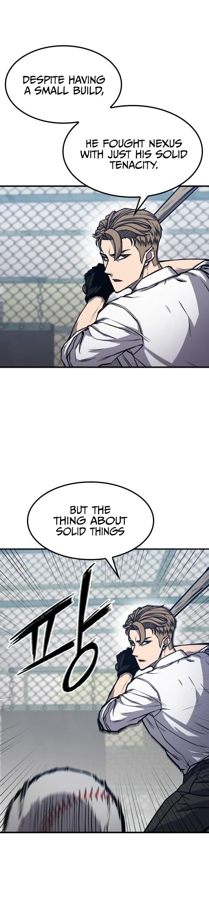 Hectopascal Chapter 8 - Page 7