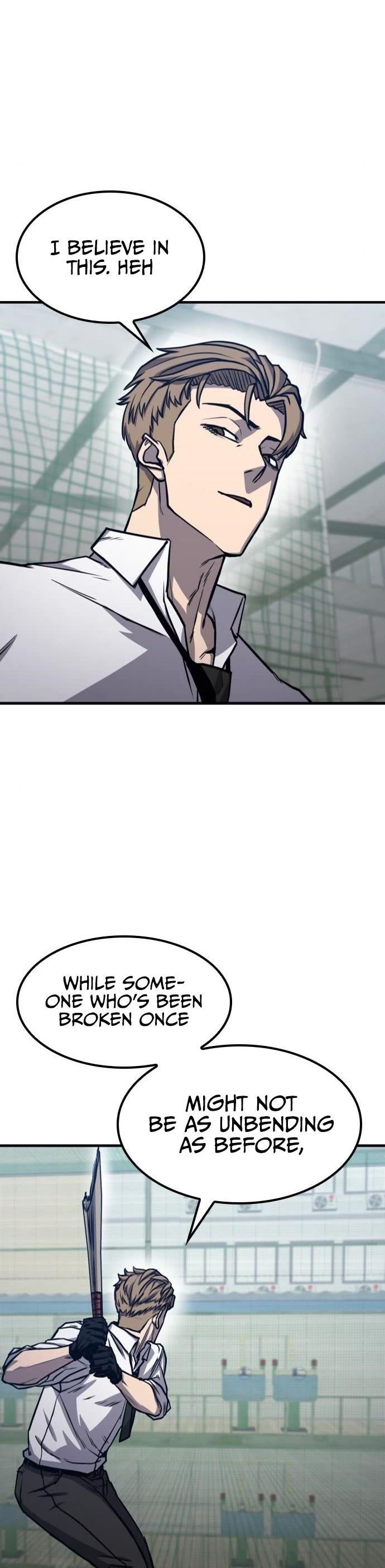 Hectopascal Chapter 8 - Page 9