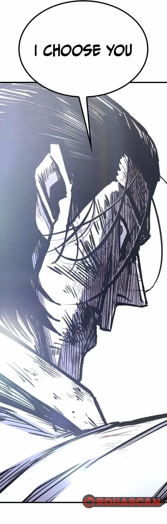 Hectopascal Chapter 86 - Page 11