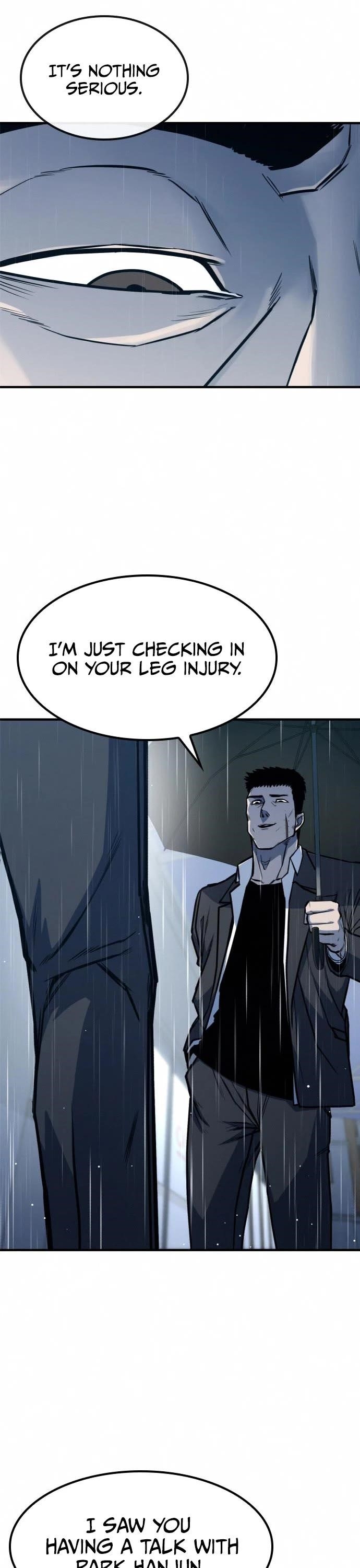 Hectopascal Chapter 9 - Page 10