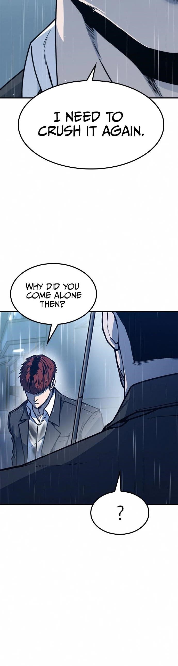 Hectopascal Chapter 9 - Page 12