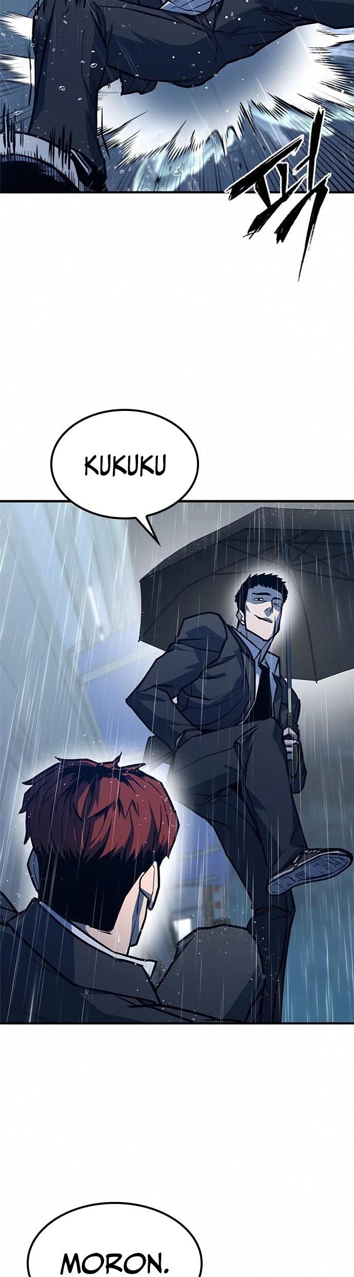 Hectopascal Chapter 9 - Page 15