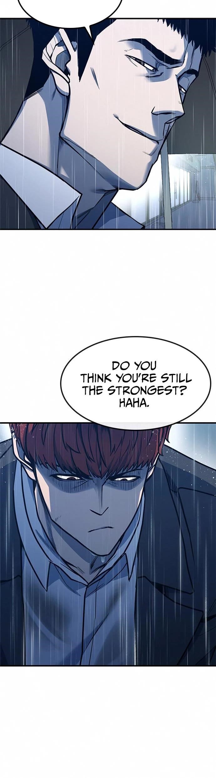 Hectopascal Chapter 9 - Page 16