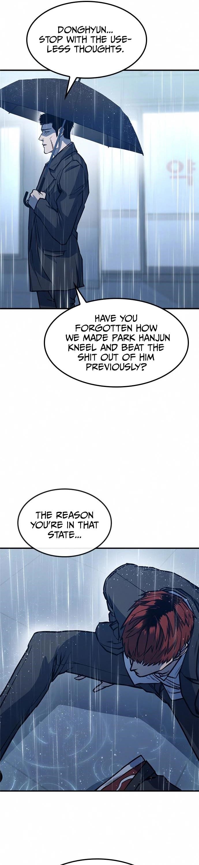 Hectopascal Chapter 9 - Page 17