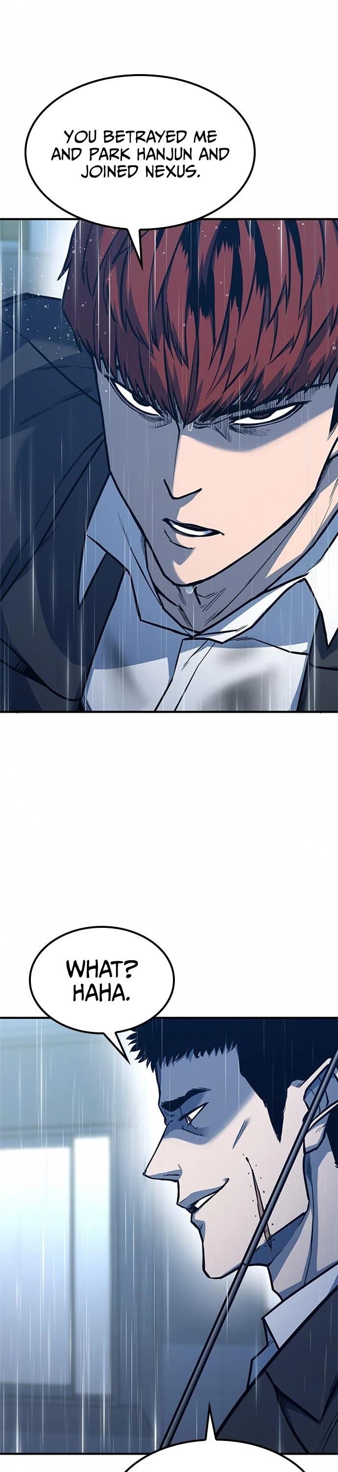 Hectopascal Chapter 9 - Page 19