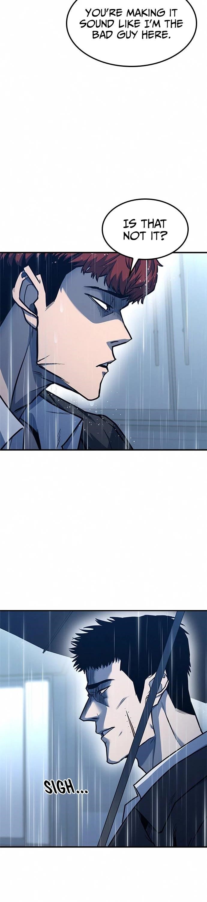 Hectopascal Chapter 9 - Page 20