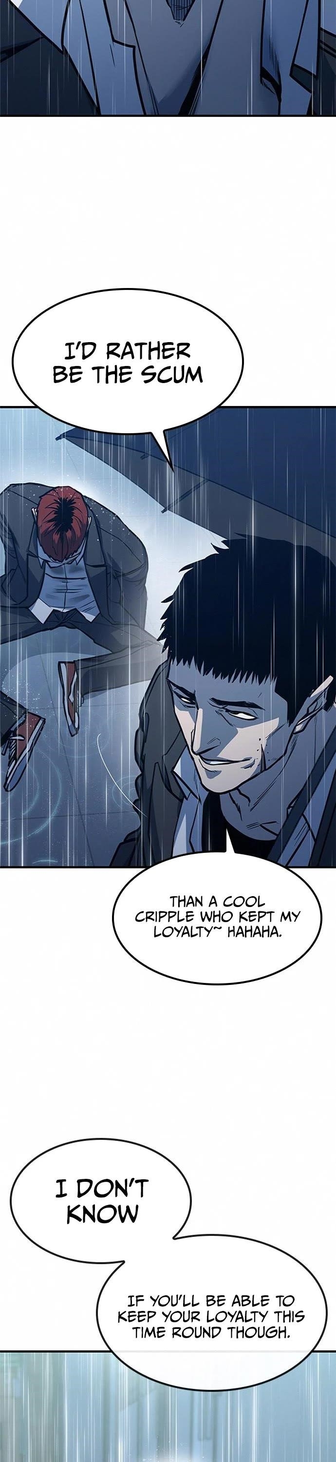 Hectopascal Chapter 9 - Page 22