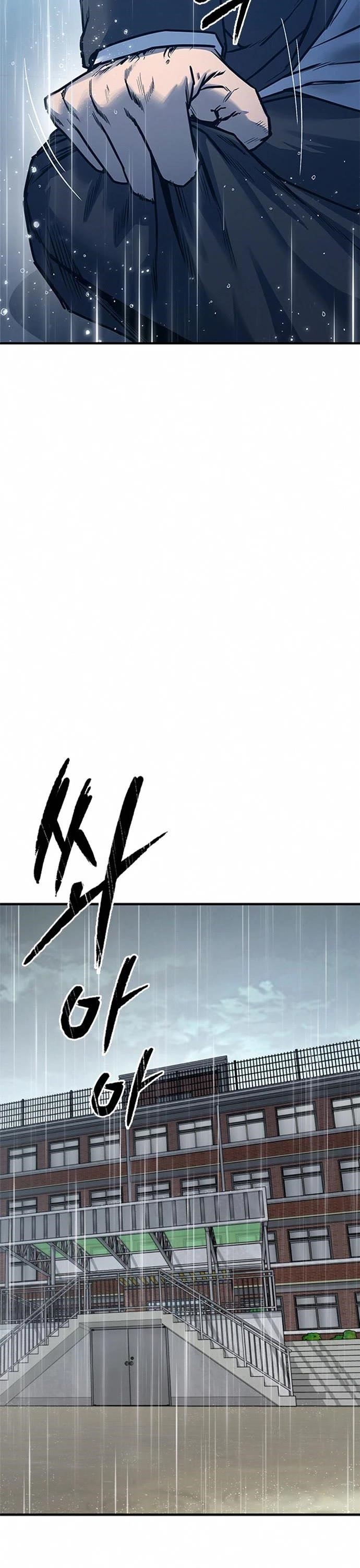 Hectopascal Chapter 9 - Page 24