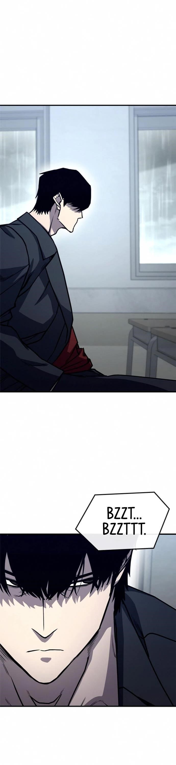 Hectopascal Chapter 9 - Page 25