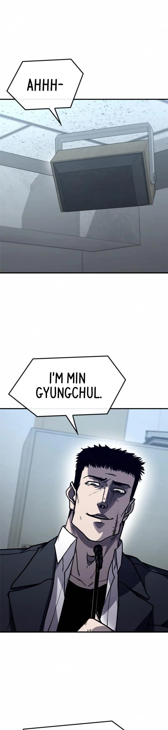 Hectopascal Chapter 9 - Page 26