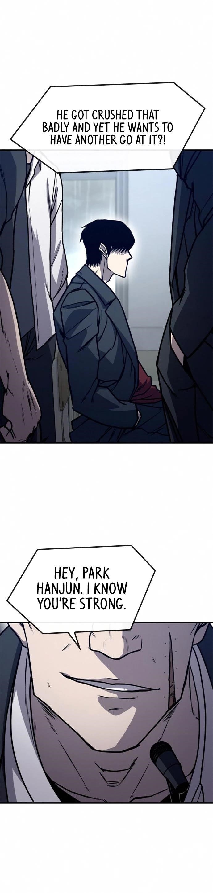 Hectopascal Chapter 9 - Page 28