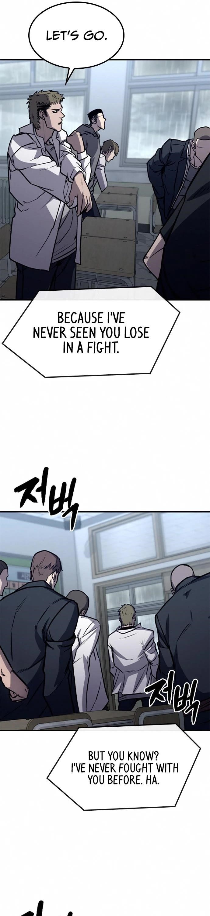 Hectopascal Chapter 9 - Page 29