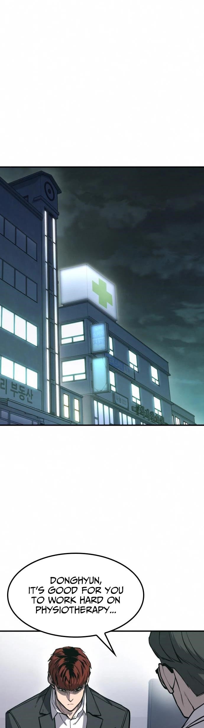 Hectopascal Chapter 9 - Page 3