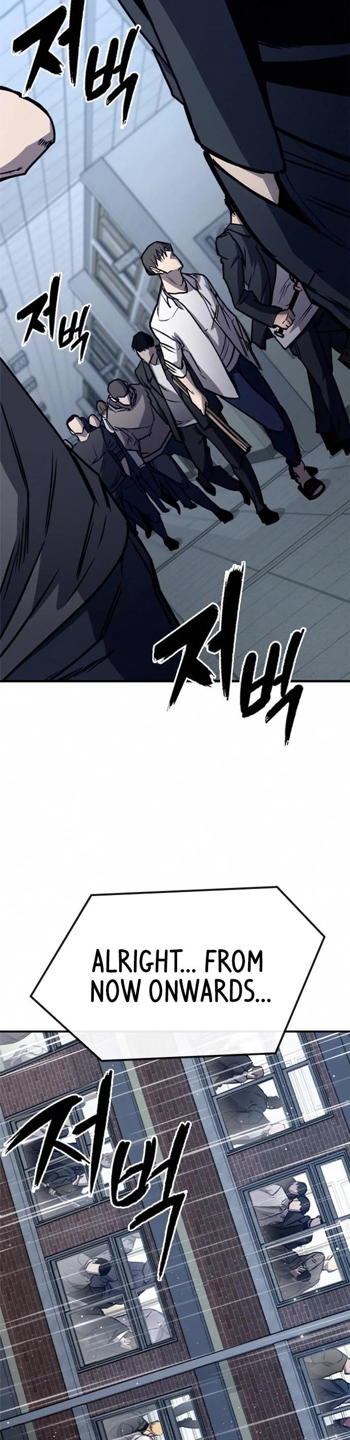 Hectopascal Chapter 9 - Page 31