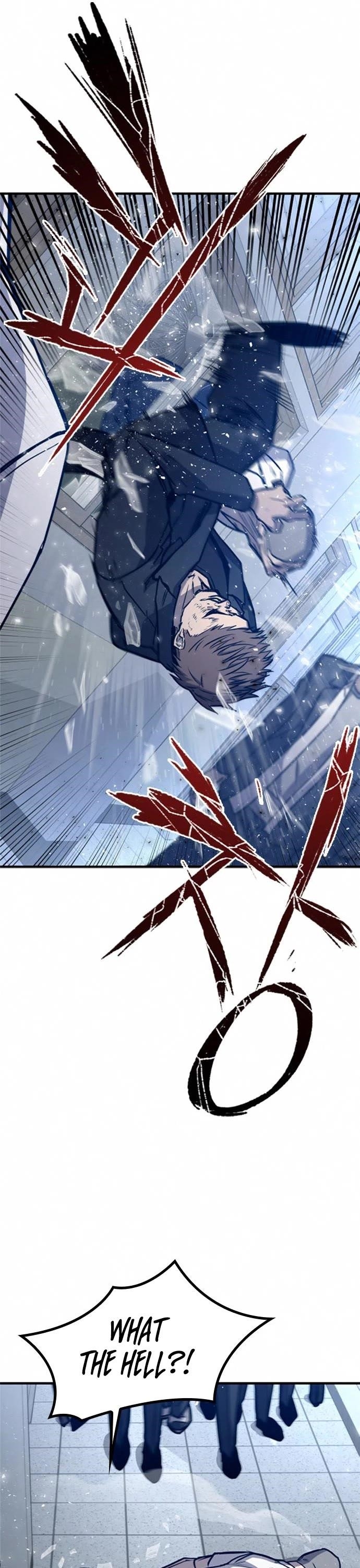 Hectopascal Chapter 9 - Page 33