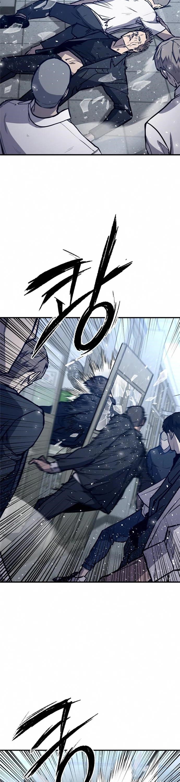 Hectopascal Chapter 9 - Page 34