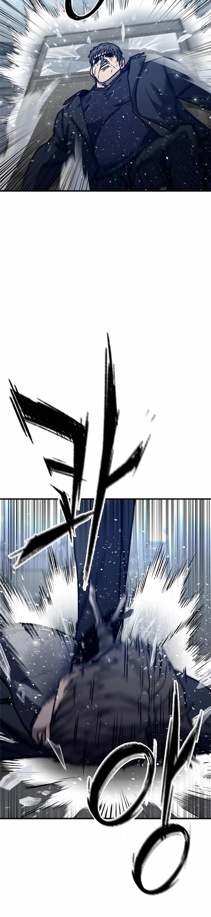 Hectopascal Chapter 9 - Page 35