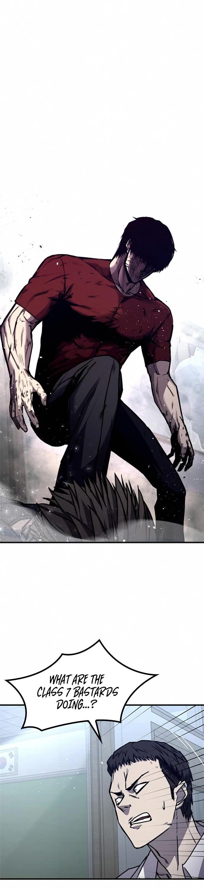 Hectopascal Chapter 9 - Page 36