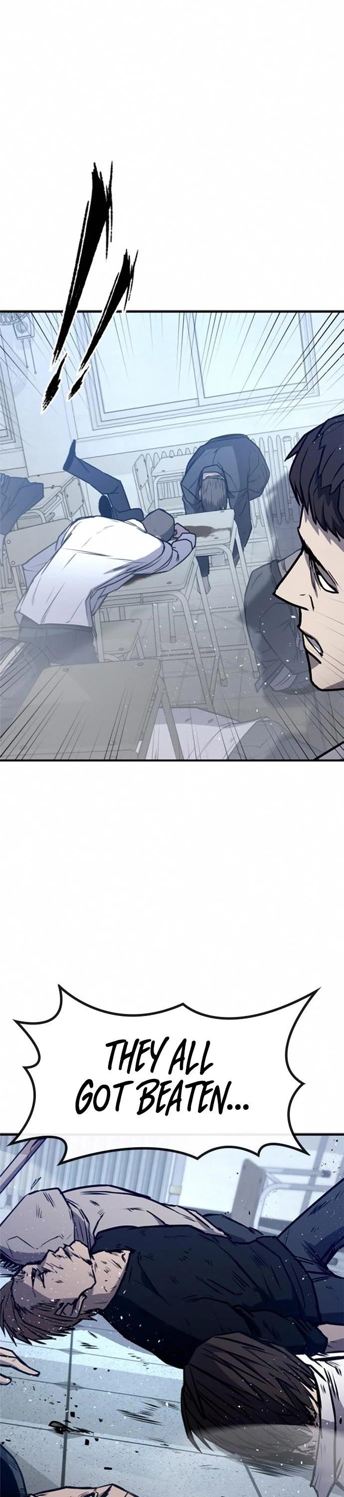 Hectopascal Chapter 9 - Page 37