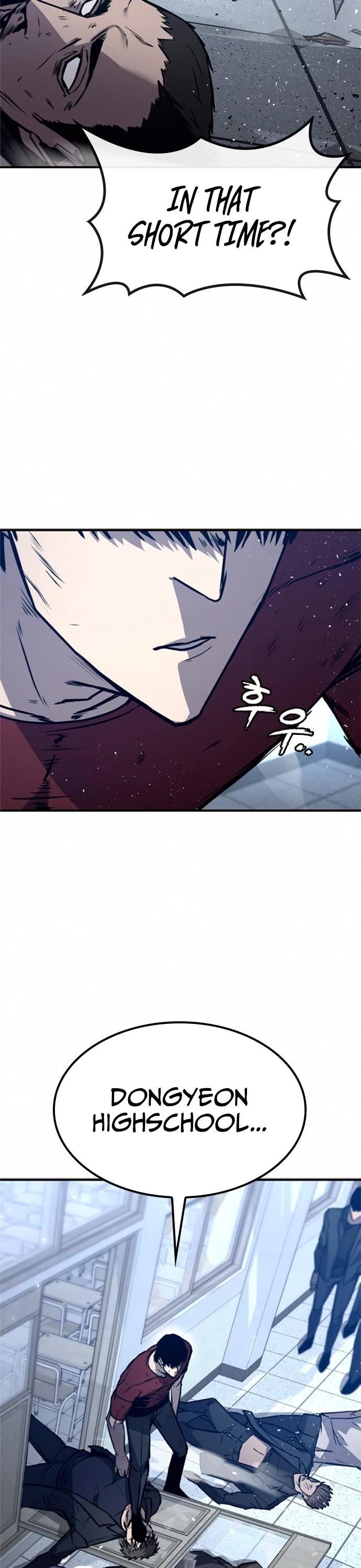 Hectopascal Chapter 9 - Page 38