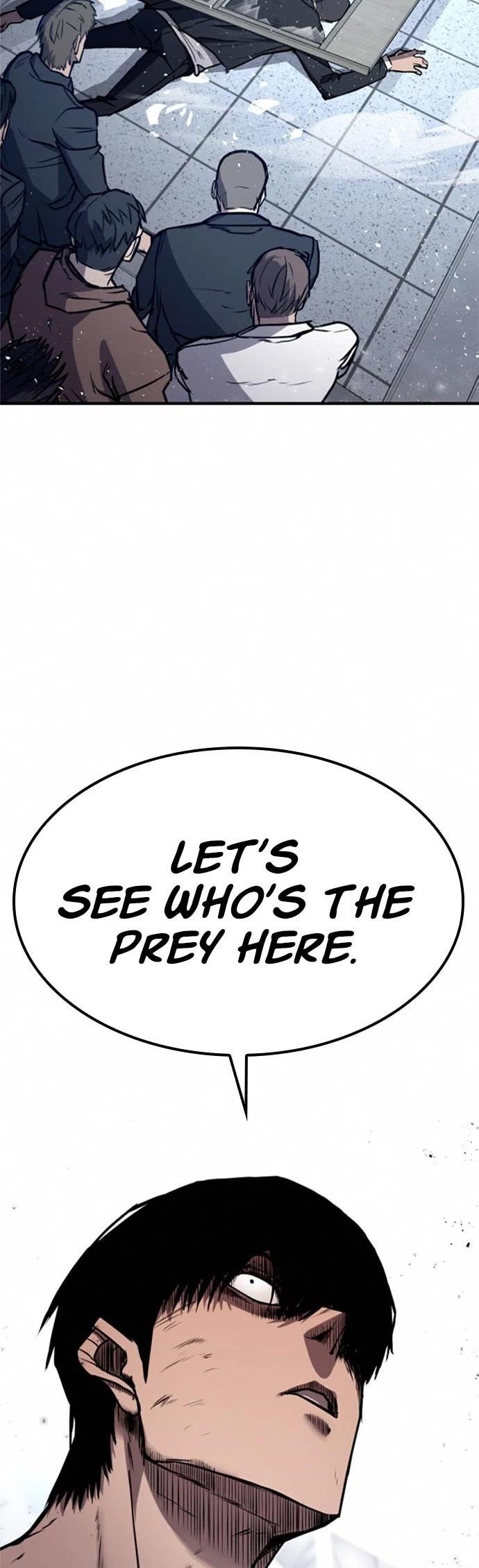 Hectopascal Chapter 9 - Page 39