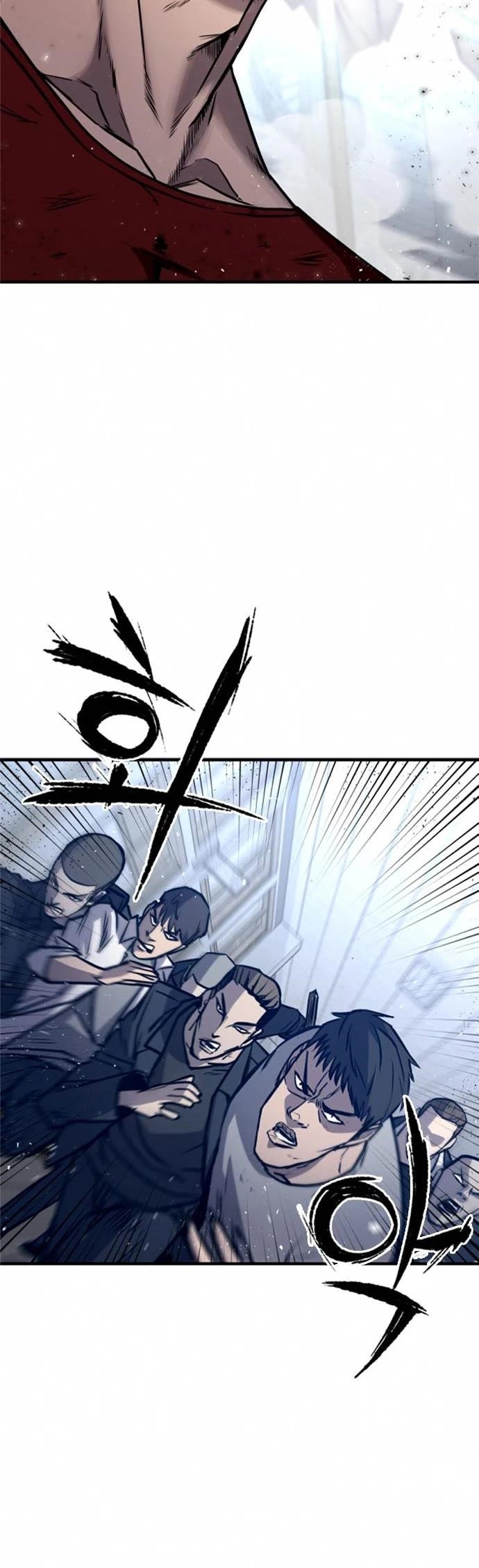 Hectopascal Chapter 9 - Page 40