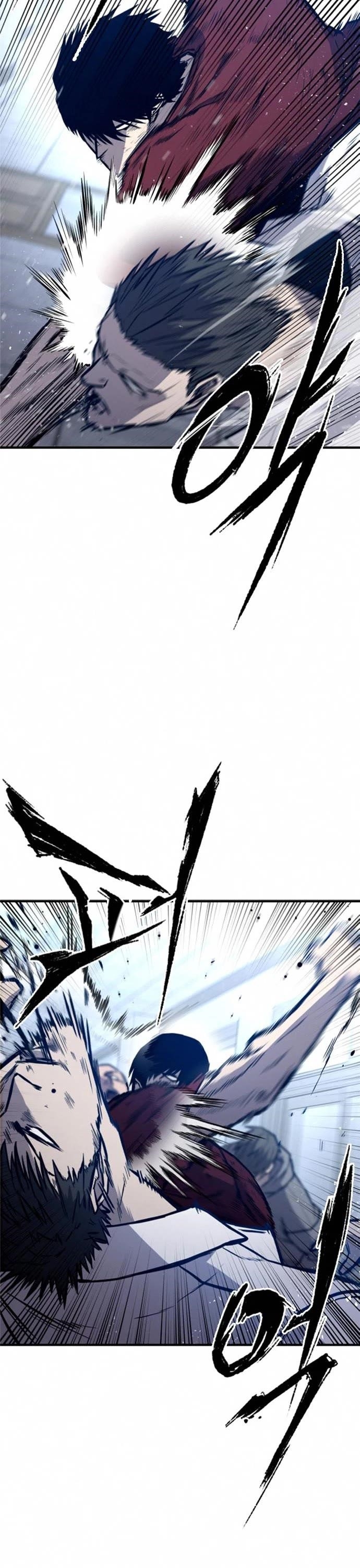 Hectopascal Chapter 9 - Page 42