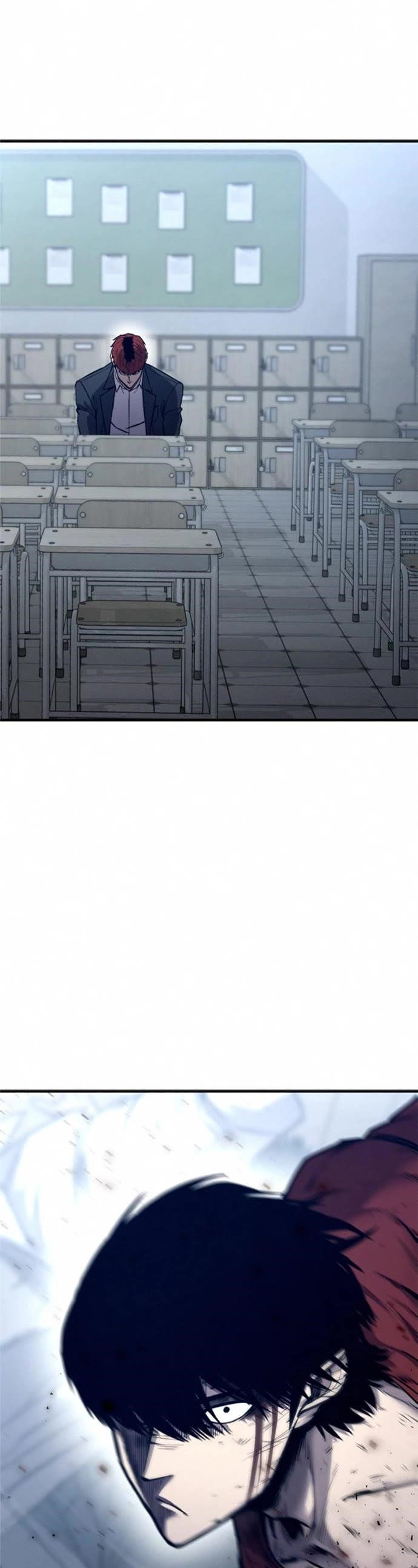 Hectopascal Chapter 9 - Page 43