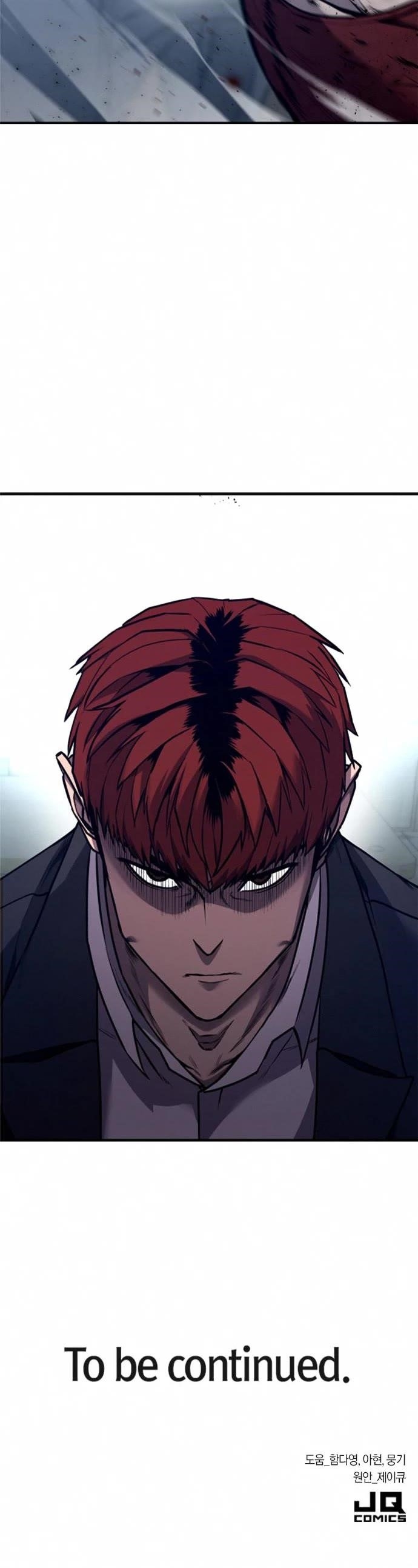 Hectopascal Chapter 9 - Page 44